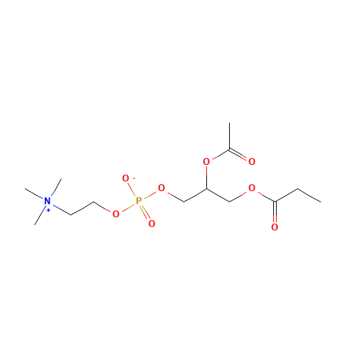 FT-0614424 CAS:141451-56-1 chemical structure