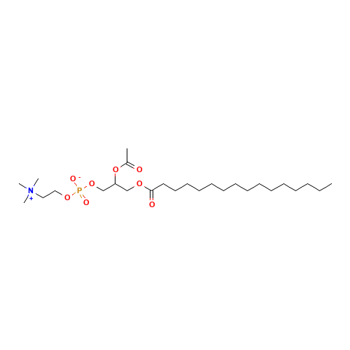 FT-0614431 CAS:115154-33-1 chemical structure