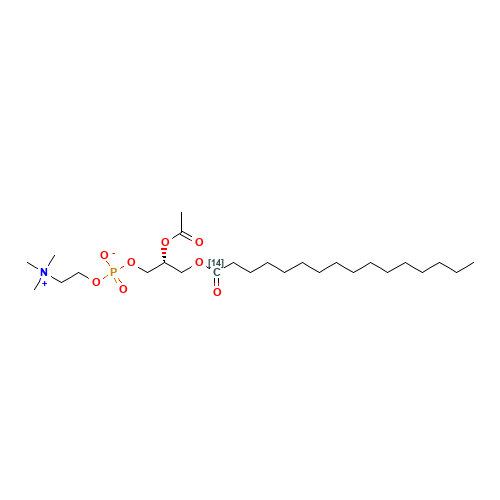 FT-0614434 CAS:112015-19-7 chemical structure