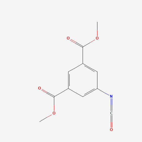 FT-0614442 CAS:46828-05-1 chemical structure