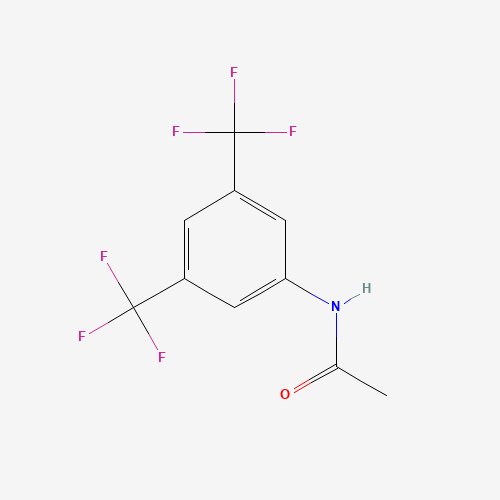 FT-0614446 CAS:16143-84-3 chemical structure