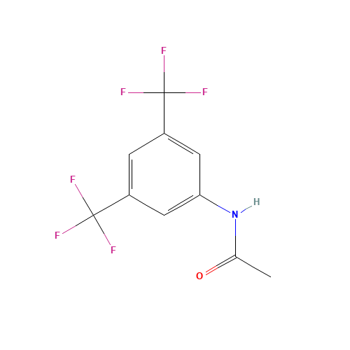 FT-0614446 CAS:16143-84-3 chemical structure