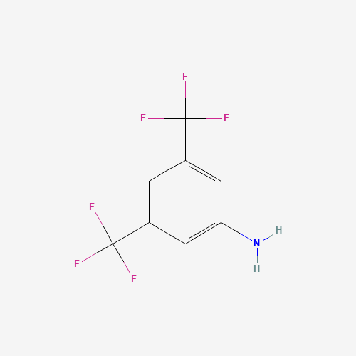 FT-0614447 CAS:328-74-5 chemical structure