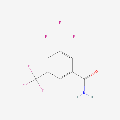 FT-0614450 CAS:22227-26-5 chemical structure