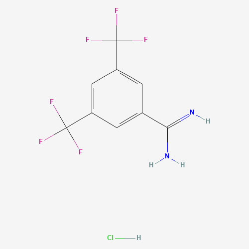 FT-0614451 CAS:97603-94-6 chemical structure