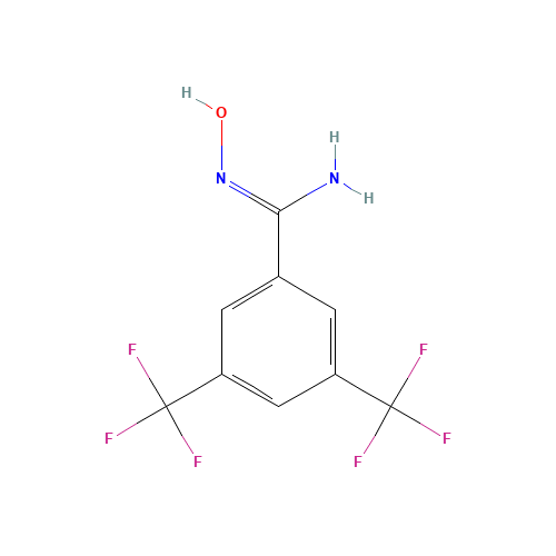 FT-0614452 CAS:72111-09-2 chemical structure