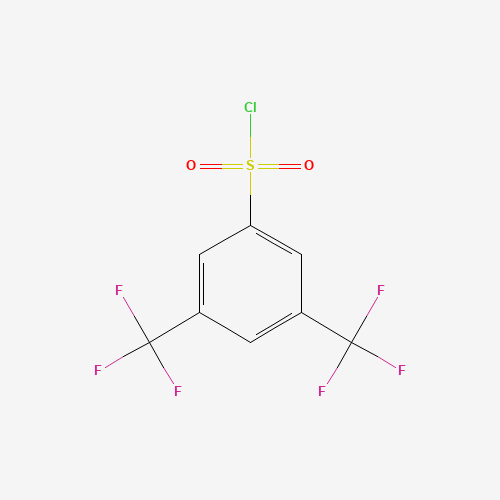 FT-0614454 CAS:39234-86-1 chemical structure