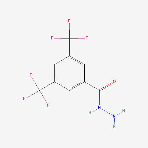 FT-0614455 CAS:26107-82-4 chemical structure