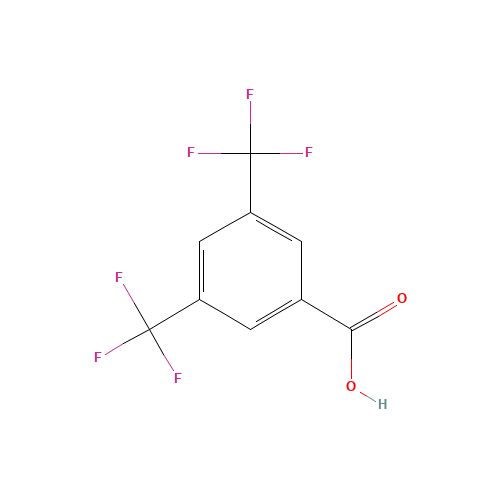 FT-0614456 CAS:725-89-3 chemical structure