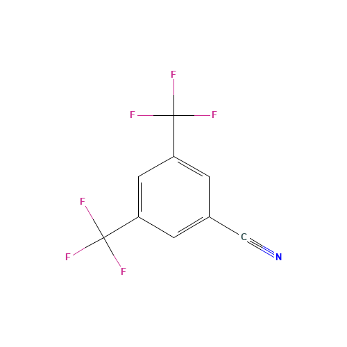 FT-0614457 CAS:27126-93-8 chemical structure