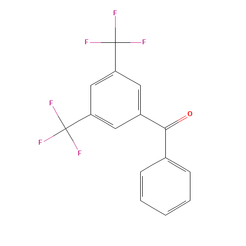 FT-0614458 CAS:21221-93-2 chemical structure