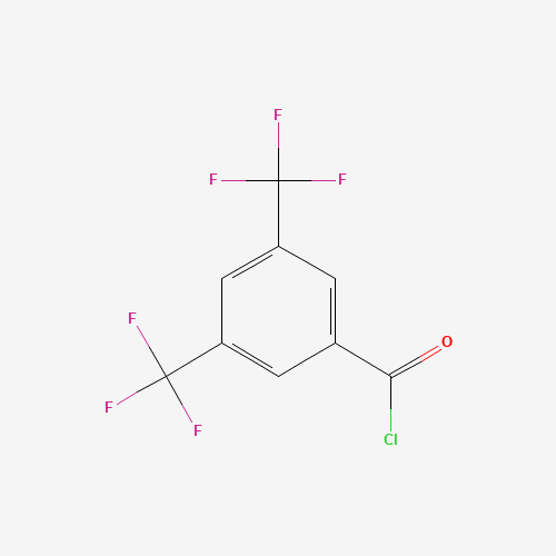 FT-0614459 CAS:785-56-8 chemical structure