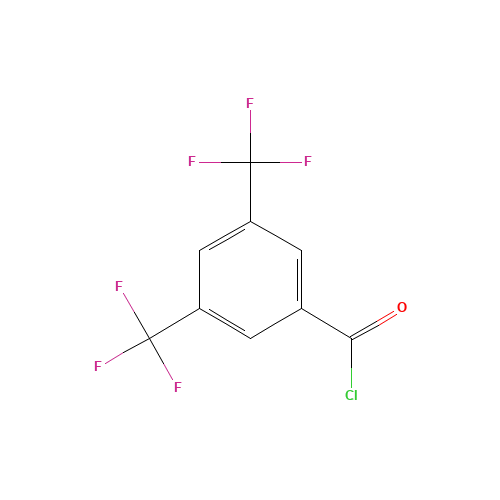 FT-0614459 CAS:785-56-8 chemical structure