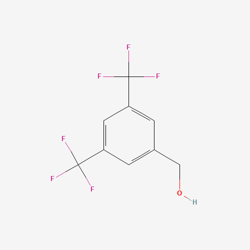 FT-0614460 CAS:32707-89-4 chemical structure