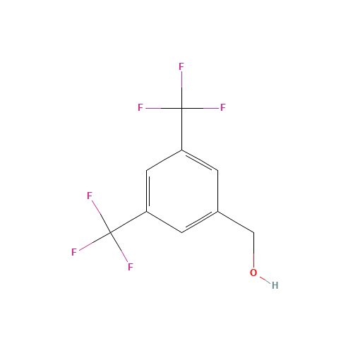 FT-0614460 CAS:32707-89-4 chemical structure