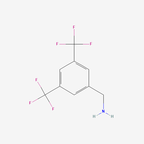 FT-0614461 CAS:85068-29-7 chemical structure