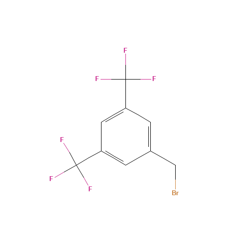FT-0614462 CAS:32247-96-4 chemical structure