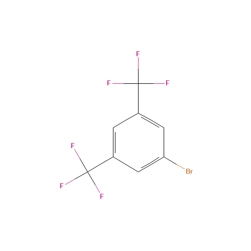 FT-0614463 CAS:328-70-1 chemical structure