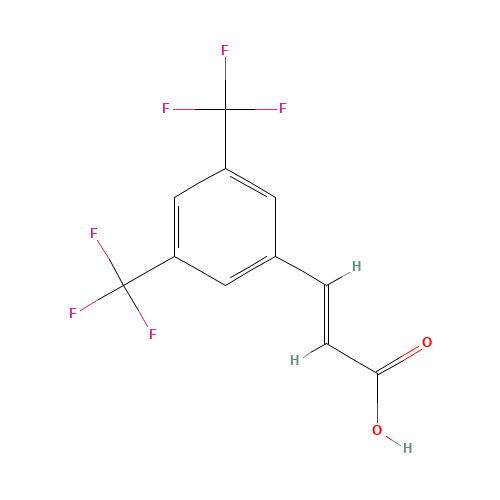 FT-0614464 CAS:155814-20-3 chemical structure
