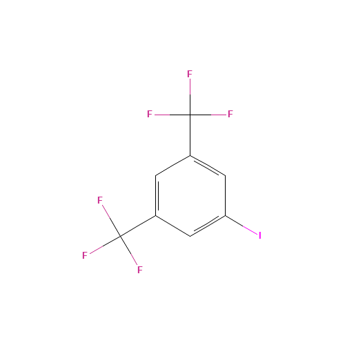 FT-0614466 CAS:328-73-4 chemical structure