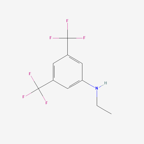 FT-0614467 CAS:49850-16-0 chemical structure