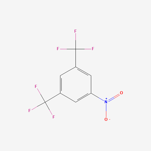 FT-0614468 CAS:328-75-6 chemical structure