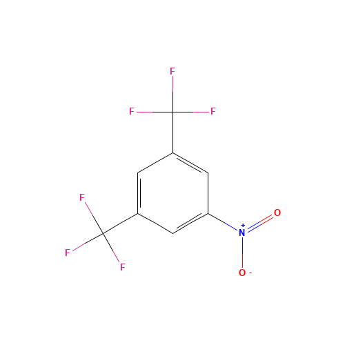 FT-0614468 CAS:328-75-6 chemical structure
