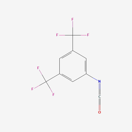 FT-0614470 CAS:16588-74-2 chemical structure
