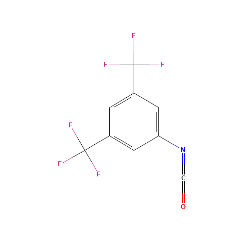 FT-0614470 CAS:16588-74-2 chemical structure