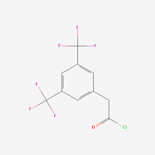FT-0614473 CAS:174083-39-7 chemical structure