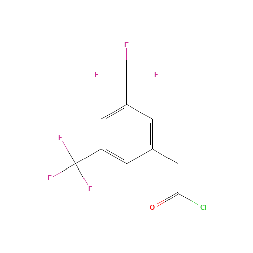FT-0614473 CAS:174083-39-7 chemical structure