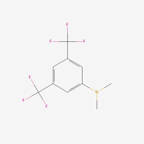 FT-0614474 CAS:33558-36-0 chemical structure