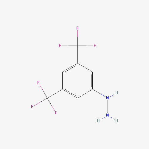FT-0614476 CAS:886-35-1 chemical structure