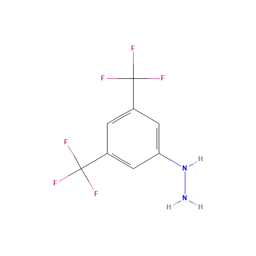 FT-0614476 CAS:886-35-1 chemical structure