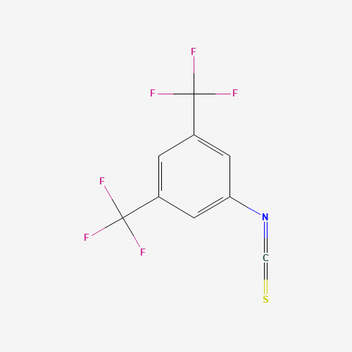 FT-0614477 CAS:23165-29-9 chemical structure