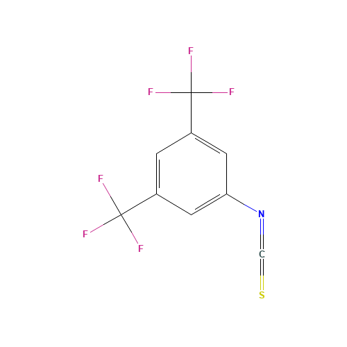 FT-0614477 CAS:23165-29-9 chemical structure