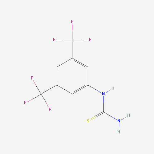 FT-0614478 CAS:175277-17-5 chemical structure