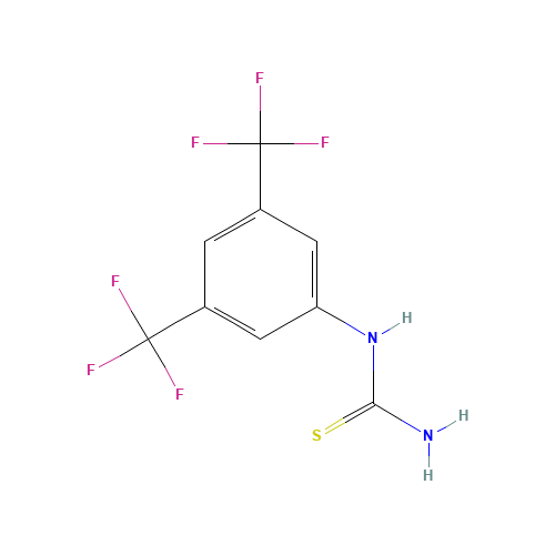 FT-0614478 CAS:175277-17-5 chemical structure