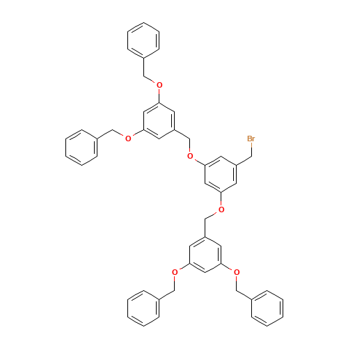 FT-0614482 CAS:129536-41-0 chemical structure