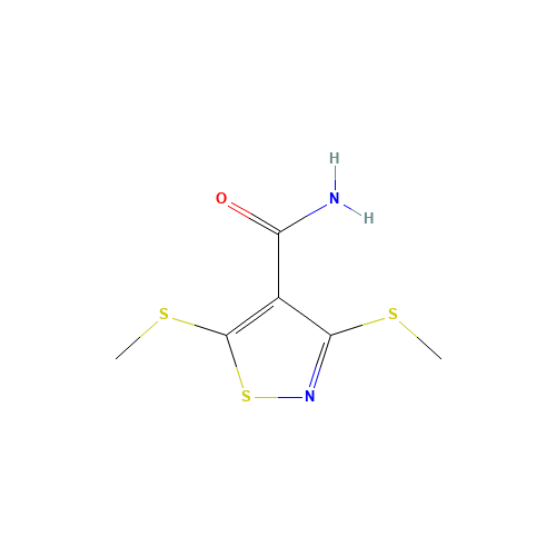 FT-0614484 CAS:4886-14-0 chemical structure