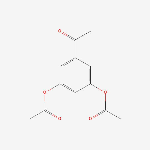FT-0614486 CAS:35086-59-0 chemical structure