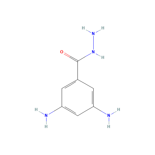 FT-0614489 CAS:98335-17-2 chemical structure