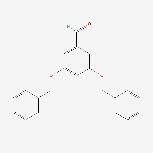 FT-0614492 CAS:14615-72-6 chemical structure