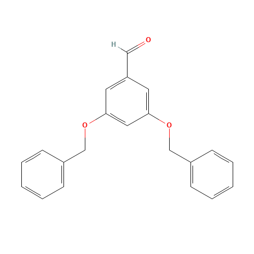 FT-0614492 CAS:14615-72-6 chemical structure