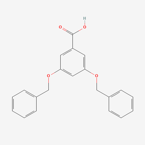 FT-0614493 CAS:28917-43-3 chemical structure