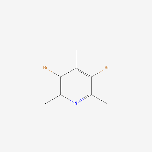 FT-0614494 CAS:29976-56-5 chemical structure