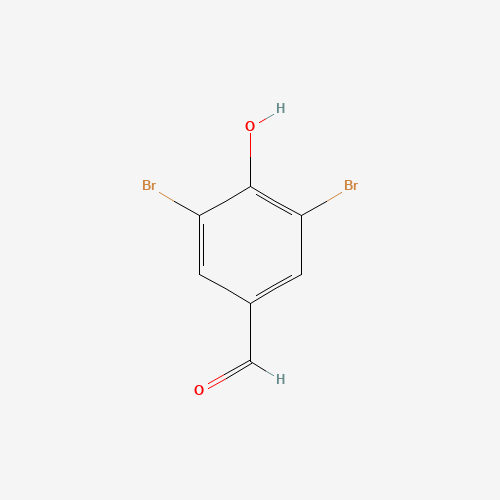 FT-0614495 CAS:2973-77-5 chemical structure