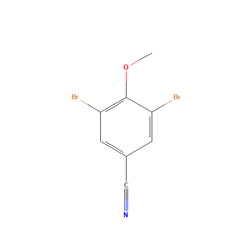 FT-0614500 CAS:3336-39-8 chemical structure