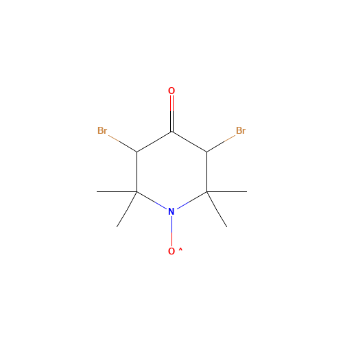 FT-0614502 CAS:31084-42-1 chemical structure