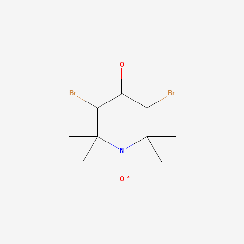 FT-0614503 CAS:31084-42-1 chemical structure